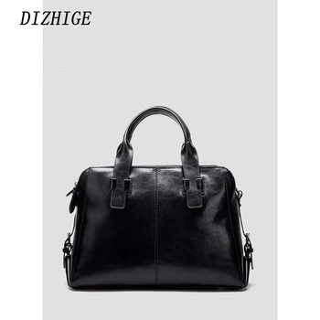 2019 Summer Fashion Women Bag Leather Handbags PU Shoulder Bag Small Flap Crossbody Bags for Women Messenger Bags
2019 Summer Fashion Women Bag Leather Handbags PU Shoulder Bag Small Flap Crossbody Bags for Women Messenger Bags