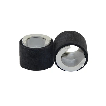 JC97-02688A Pickup roller ASSY For SAMSUNG SCX-4321 4521F 4521FH 4521D3 ML1640 1641 1642 2240 2241Printers
JC97-02688A Pickup roller ASSY For SAMSUNG SCX-4321 4521F 4521FH 4521D3 ML1640 1641 1642 2240 2241Printers