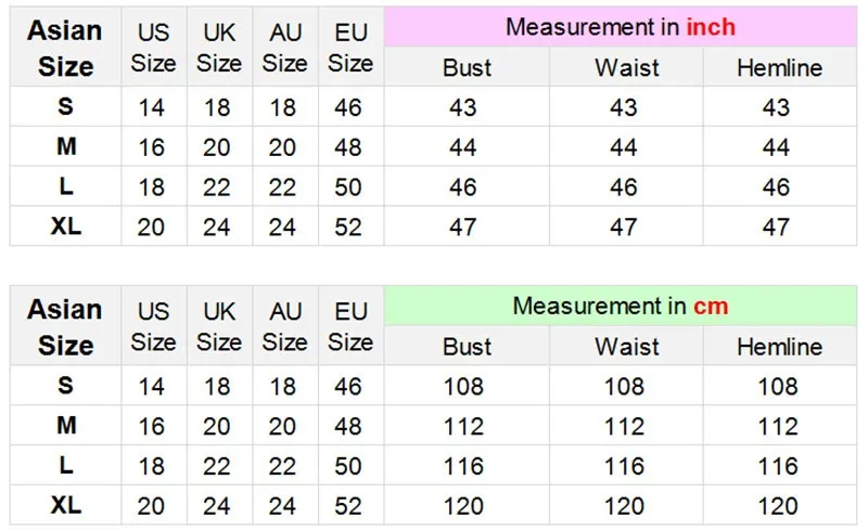 HTB1pMyLJFXXXXaZXVXXq6xXFXXXn