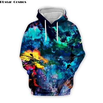 Plstar Cosmos Unisex Realistic 3D hoodies Print Galaxy Pullover Hooded Sweatshirt Hoodies with Big Pockets long sleevel-9
Plstar Cosmos Unisex Realistic 3D hoodies Print Galaxy Pullover Hooded Sweatshirt Hoodies with Big Pockets long sleevel-9