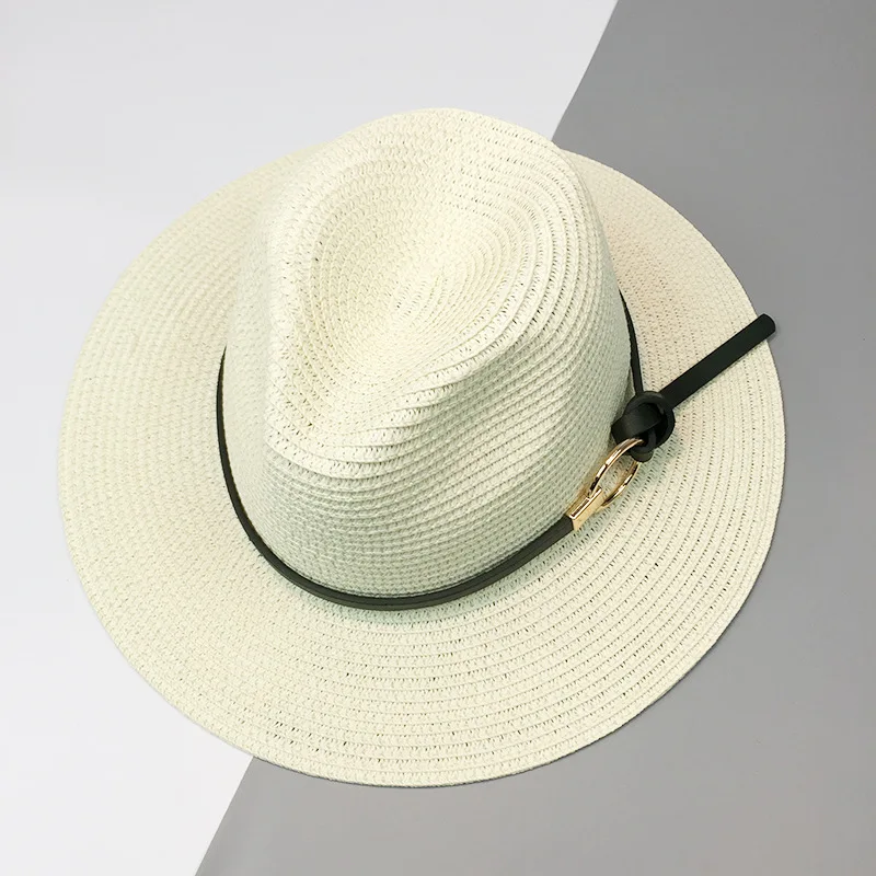 4195755418_2124350718