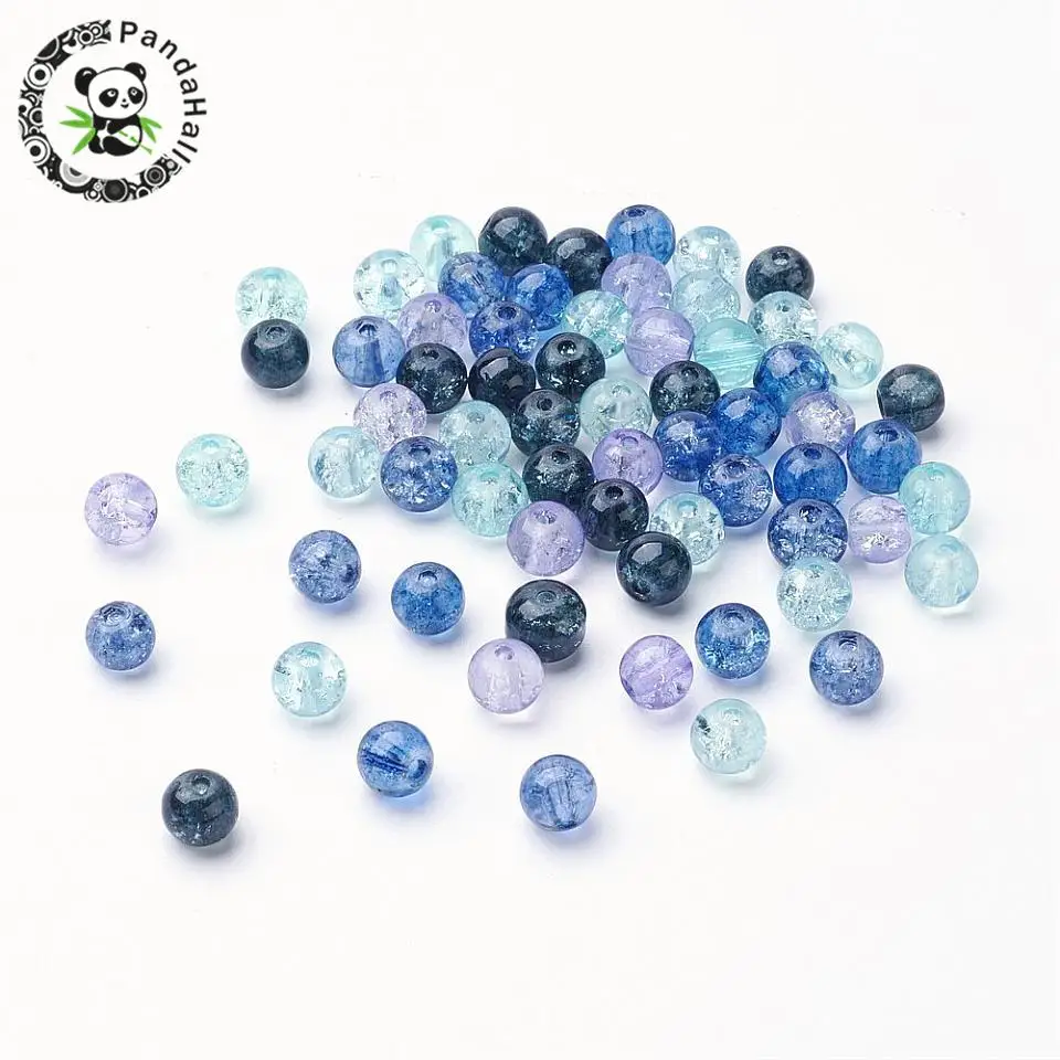 DGLA-X0006-6mm-03