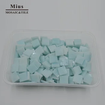 250 pcs 1.5CM 5/8 inch Square Tiffany Mosaic Loose Crystal Mosaic Tile, DIY Hobbies, Mosaic Art Material Supplier Glass
250 pcs 1.5CM 5/8 inch Square Tiffany Mosaic Loose Crystal Mosaic Tile, DIY Hobbies, Mosaic Art Material Supplier Glass
