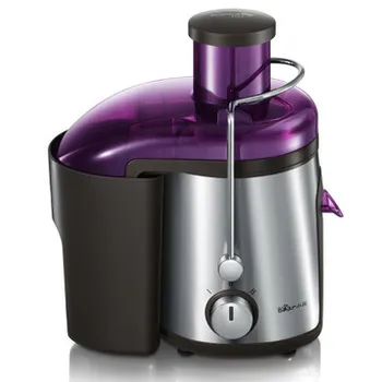 ZZJ-A05T1 bear fruit juice machine juice machine juice electric household baby machine
ZZJ-A05T1 bear fruit juice machine juice machine juice electric household baby machine