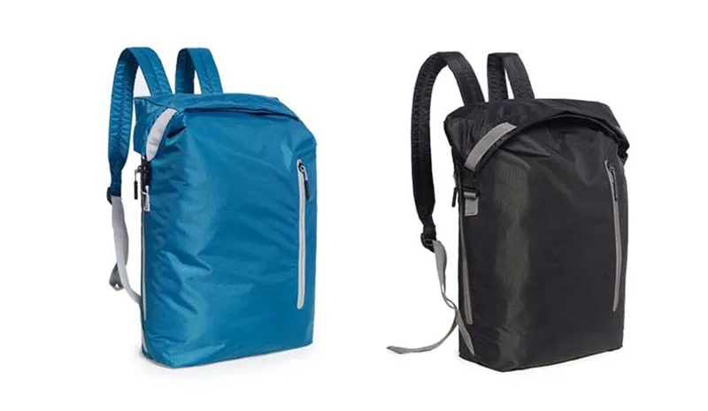 Xiaomi Ecosystem Lightweight Backpack (13)