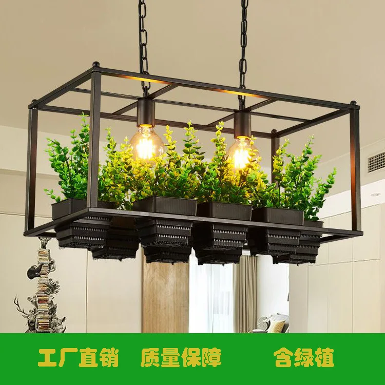 Iron Cage Hanging Pendant Lights 110V-220V E27 Black Painted 8 Type Nordic Vintage Lamp For Dining Room Light Fixtures
Iron Cage Hanging Pendant Lights 110V-220V E27 Black Painted 8 Type Nordic Vintage Lamp For Dining Room Light Fixtures