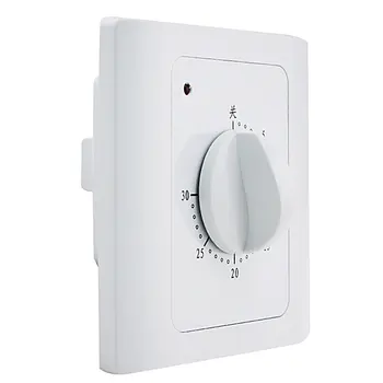 Good 220V 10A 30Min Countdown Timer Switch Electric Digital Time Plug Control Switch Timer Socket Knob Style Switch Mechanical
Good 220V 10A 30Min Countdown Timer Switch Electric Digital Time Plug Control Switch Timer Socket Knob Style Switch Mechanical