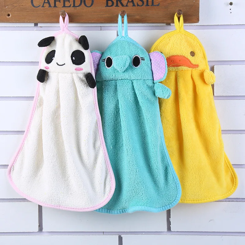 200pcs/lot Cute Animal Microfiber Kids Children Cartoon Absorbent Hand Dry Towel Lovely Towel For Kitchen Bathroom Use WA0785
200pcs/lot Cute Animal Microfiber Kids Children Cartoon Absorbent Hand Dry Towel Lovely Towel For Kitchen Bathroom Use WA0785
