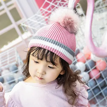 Sweet Newborn Autumn Winner Newborn Cute Winter Kids Baby Hats Knitted Wool Hat Wholesale Drop Shipping
Sweet Newborn Autumn Winner Newborn Cute Winter Kids Baby Hats Knitted Wool Hat Wholesale Drop Shipping