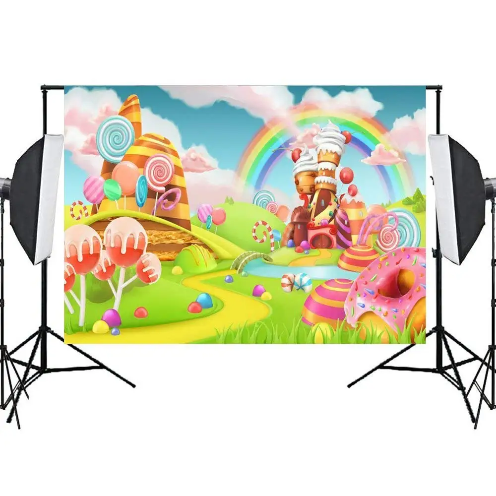 150X210CM Photography studio Green Screen Chroma key Background Polyester Backdrop for Photo Studio Dark Brick YU038
150X210CM Photography studio Green Screen Chroma key Background Polyester Backdrop for Photo Studio Dark Brick YU038