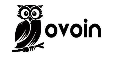 ovoin