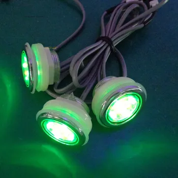 12pcs waterproof rgb underwater led bath tub led light / led spa lamp with 1pc light controller 1pc 1A adpater
12pcs waterproof rgb underwater led bath tub led light / led spa lamp with 1pc light controller 1pc 1A adpater