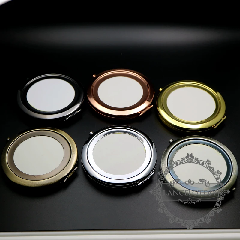 58mm setting metal vintage antiqued silver,bronze,silver,black round blank compact pocket mirror bezel with cabochon 1502060
58mm setting metal vintage antiqued silver,bronze,silver,black round blank compact pocket mirror bezel with cabochon 1502060