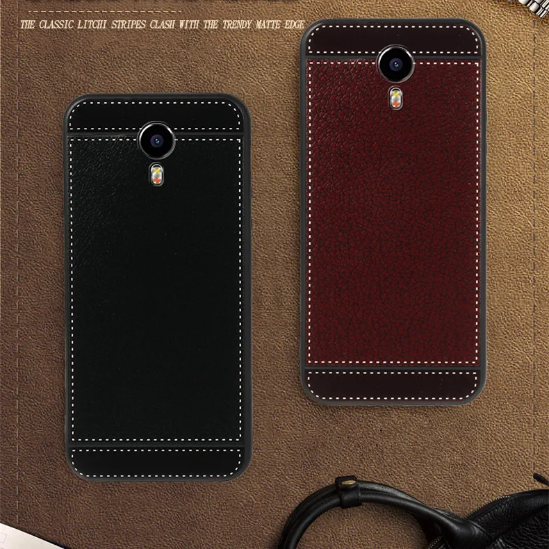 for meizu m3 max case for meizu max soft tpu m6s e3 capa for meizu m6s meuzi e3 ultrathin leather patterm funda for meizu e 3
for meizu m3 max case for meizu max soft tpu m6s e3 capa for meizu m6s meuzi e3 ultrathin leather patterm funda for meizu e 3