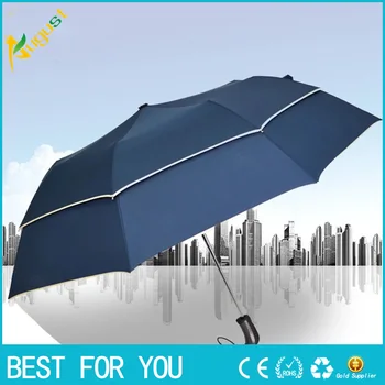10pcs/lotPersonalized double-layer golf folding umbrella creative large sunny business gift advertising umbrella
10pcs/lotPersonalized double-layer golf folding umbrella creative large sunny business gift advertising umbrella