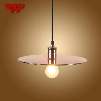 Vintage Chandeliers Double Sided Flying Saucer Chandeliers Modern Chandelier Light
Vintage Chandeliers Double Sided Flying Saucer Chandeliers Modern Chandelier Light