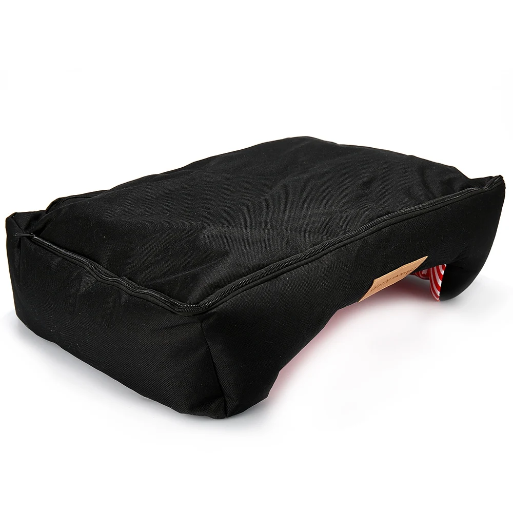 Dog Bed COO032-6