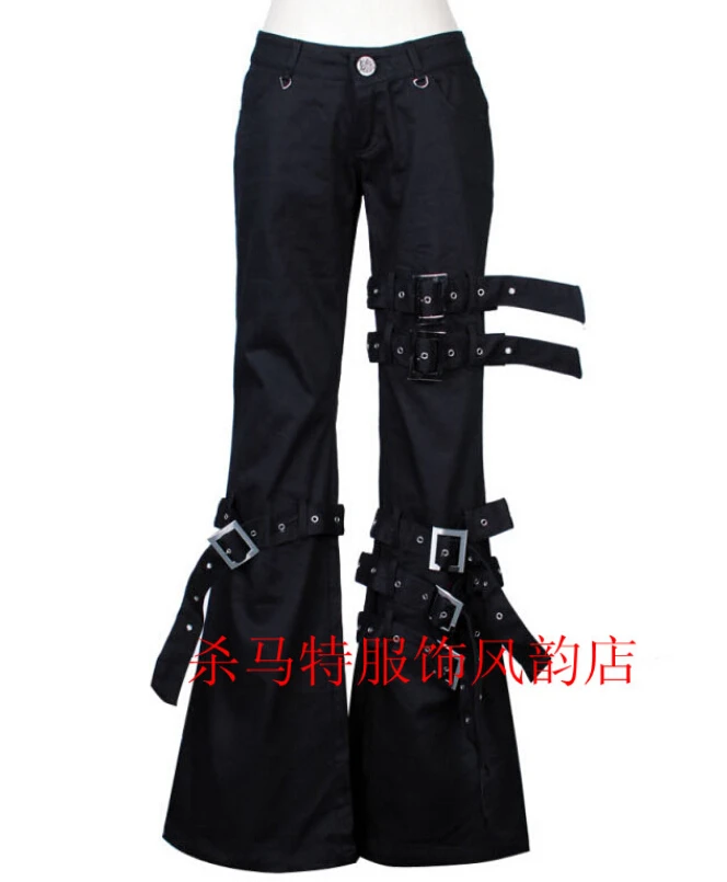 27-40 ! 2018 Men's new personality rivet gas hole hiphop jeans plus size punk pants singer costumes trousers
27-40 ! 2018 Men's new personality rivet gas hole hiphop jeans plus size punk pants singer costumes trousers