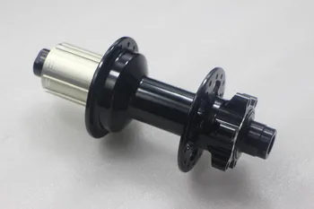 DH16-rear axle J bend disc hubs rear wheels hub 330g DH hubs mtb disc braring Hub 150x12mm 157x12mm disc brake bicycle
DH16-rear axle J bend disc hubs rear wheels hub 330g DH hubs mtb disc braring Hub 150x12mm 157x12mm disc brake bicycle