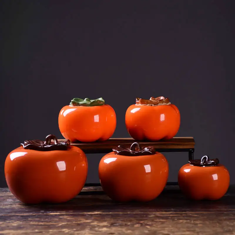 Small Ceramic Storage Jars for Tea Spice Sugar Coffee Mini Storage Box With Lids Jars Home Kitchen Decoration Multicolor 8 Sizes
Small Ceramic Storage Jars for Tea Spice Sugar Coffee Mini Storage Box With Lids Jars Home Kitchen Decoration Multicolor 8 Sizes