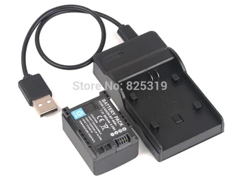 7.4V 890mAh BP-808 rechargeable Battery BP808 BP 808 Camera batteries + charger for Canon BP-807 BP-809 BP-819 BP-827
7.4V 890mAh BP-808 rechargeable Battery BP808 BP 808 Camera batteries + charger for Canon BP-807 BP-809 BP-819 BP-827