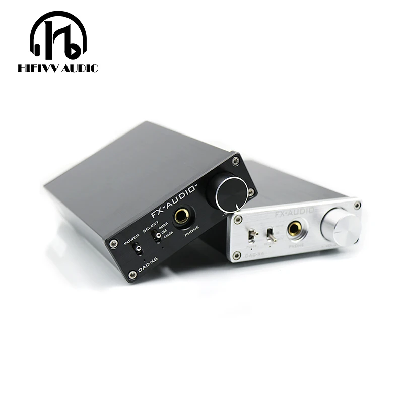 HiFi Digital Audio Decoder CS8416+CS4398+SA9023 DAC 2.0CH Input USB/Coaxial/Optical RCA to hifi audio Amplifier
HiFi Digital Audio Decoder CS8416+CS4398+SA9023 DAC 2.0CH Input USB/Coaxial/Optical RCA to hifi audio Amplifier
