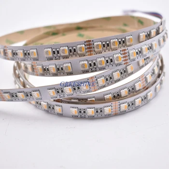 96leds/M RGBCW RGBNW RGBWW LED Strip Light 4in1 Rope Light 4 color string flexible led 480leds/5M/Reel Freeshipping 30M/lot
96leds/M RGBCW RGBNW RGBWW LED Strip Light 4in1 Rope Light 4 color string flexible led 480leds/5M/Reel Freeshipping 30M/lot