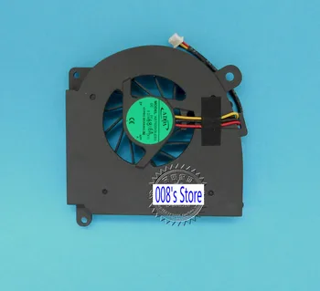 New CPU Cooler Fan For Acer Aspire 3100 3102 3104 3105 5100 5110 5115 5200 5510 5512 3600 5103 5104 5105 AWLMi AB7505HX-EB3 X1
New CPU Cooler Fan For Acer Aspire 3100 3102 3104 3105 5100 5110 5115 5200 5510 5512 3600 5103 5104 5105 AWLMi AB7505HX-EB3 X1