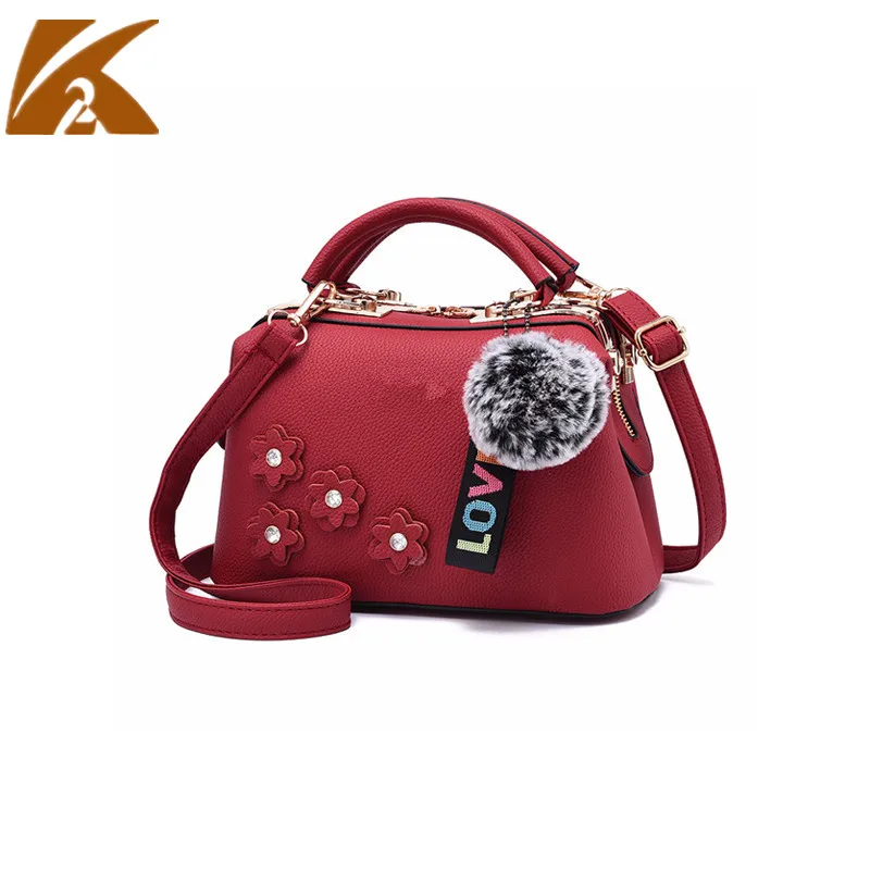 2020 Famous Brand Designer 3D Floral Bags Handbags Women Fashion Work Tote Bags Female Business Shoulder Hand Bag Bolsa Feminina
2020 Famous Brand Designer 3D Floral Bags Handbags Women Fashion Work Tote Bags Female Business Shoulder Hand Bag Bolsa Feminina