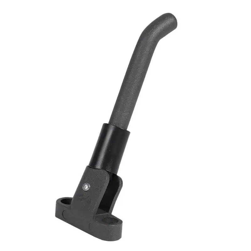 Aluminium Alloy Feet Support For Xiaomi M365 Electric Scooter Parking Stand Protect Anti-rust Kickstand Scooter Accessories
Aluminium Alloy Feet Support For Xiaomi M365 Electric Scooter Parking Stand Protect Anti-rust Kickstand Scooter Accessories