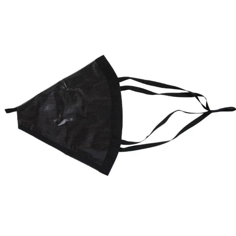Anchor Yacht Dinghy Anchor Fishing Anchor Sea Anchor Trolling Drift Sock Sea Brake
Anchor Yacht Dinghy Anchor Fishing Anchor Sea Anchor Trolling Drift Sock Sea Brake