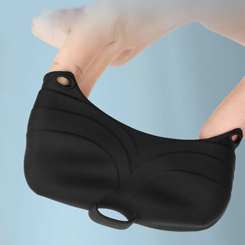 Fantasy Silicone Male Prostate Massager Cock Ring Anal Plug Butt Plug for Men, Adult Erotic Anal Sex Toys 5 Fantasy Silicone Male Prostate Massager Cock Ring Anal Plug Butt Plug for Men, Adult Erotic Anal Sex Toys 5