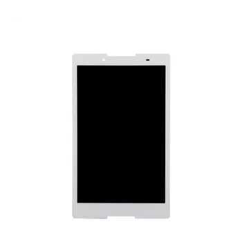 For 8.0"Lenovo Tab 2 A8-50F A8-50L A8-50LC A8-50 LCD Display Screen Digitizer Touch Panel Glass Assembly
For 8.0"Lenovo Tab 2 A8-50F A8-50L A8-50LC A8-50 LCD Display Screen Digitizer Touch Panel Glass Assembly