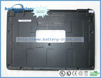 New Genuine laptop batteries for VPCSB,VGP-BPSC24,VPC-SB190S,VPC-SB11FXB,PCG-41216W,VPC-SB1S1E,VPC-SB4Q9E,11.1V,6 cell
New Genuine laptop batteries for VPCSB,VGP-BPSC24,VPC-SB190S,VPC-SB11FXB,PCG-41216W,VPC-SB1S1E,VPC-SB4Q9E,11.1V,6 cell