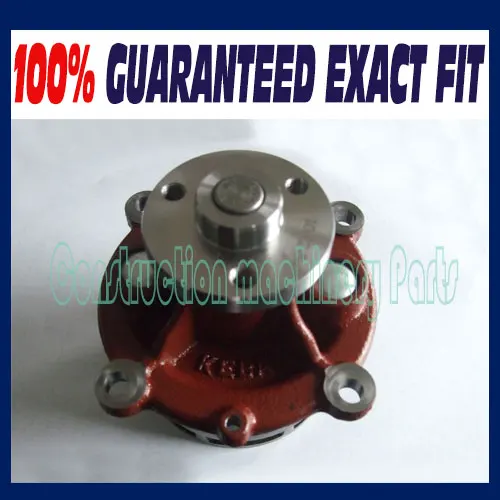 Насос водяной Deutz BFM1013 02937441 / 0293 7441, 04259548 / 0425 9548,04500930 / 0450 0930
Насос водяной Deutz BFM1013 02937441 / 0293 7441, 04259548 / 0425 9548,04500930 / 0450 0930