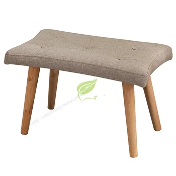 Modern Small Low Foot Sofa Stool Rectangle Living Room Stepping Ottomans Solid Wood Shoes Cloth Art of Stools Shoes
Modern Small Low Foot Sofa Stool Rectangle Living Room Stepping Ottomans Solid Wood Shoes Cloth Art of Stools Shoes
