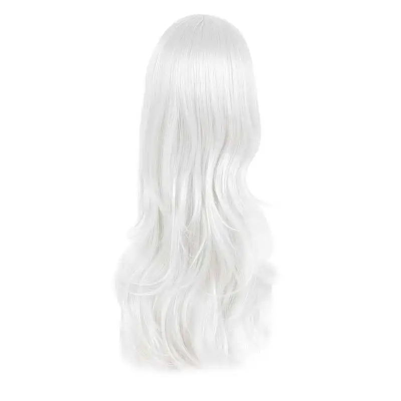 WIG-636Z-4