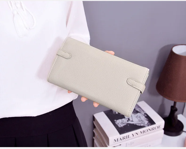 leather wallet women (5)