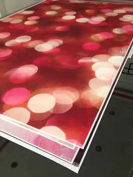 1.25x2m Golden and red glitter bokeh printed thin Art fabric backdrops for studio photo Newborn background bg-278
1.25x2m Golden and red glitter bokeh printed thin Art fabric backdrops for studio photo Newborn background bg-278