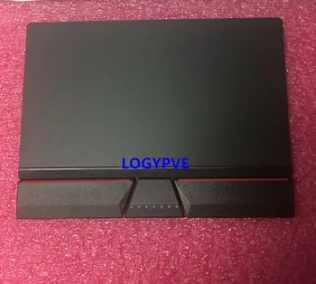 Three Keys Touchpad For lenovo ThinkPad T440 T440S T440P T450 T450S T540P T550 L450 W540 W550 W541 E531 E545 E550 E560 E450
Three Keys Touchpad For lenovo ThinkPad T440 T440S T440P T450 T450S T540P T550 L450 W540 W550 W541 E531 E545 E550 E560 E450