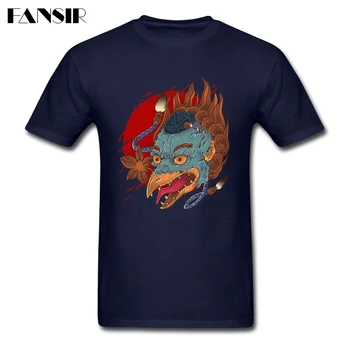 Summer Shirts Men Man's White Short Sleeve Custom karasu Tengu Group Clothes Tops Men Tshirts
Summer Shirts Men Man's White Short Sleeve Custom karasu Tengu Group Clothes Tops Men Tshirts