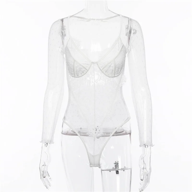 9026106994_1453572700