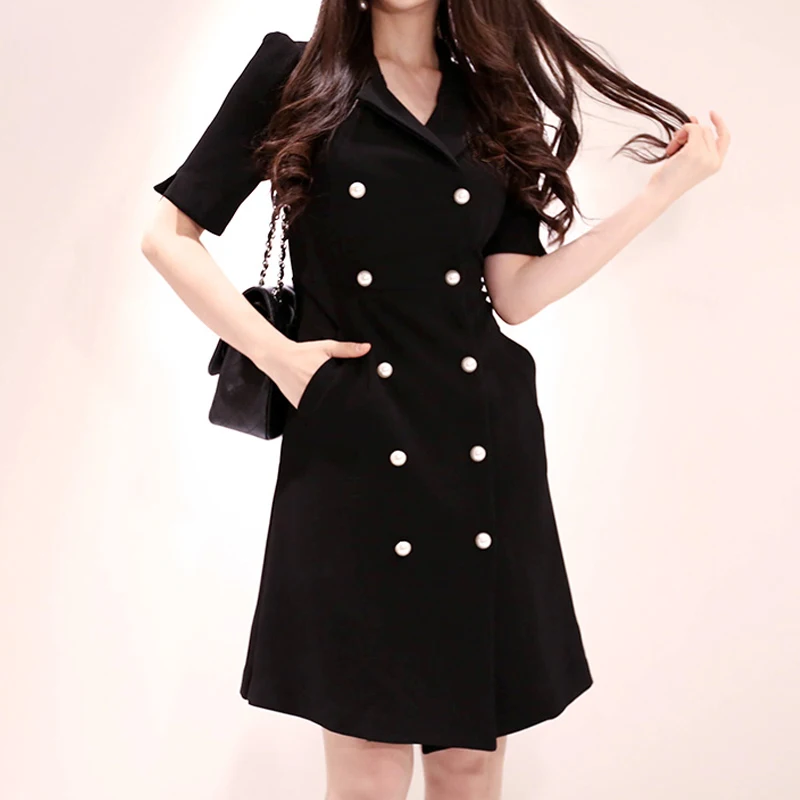 Korean new arrival holiday long thin casual trench OL new fashion comfortable work style elegant party black slim sexy trench
Korean new arrival holiday long thin casual trench OL new fashion comfortable work style elegant party black slim sexy trench