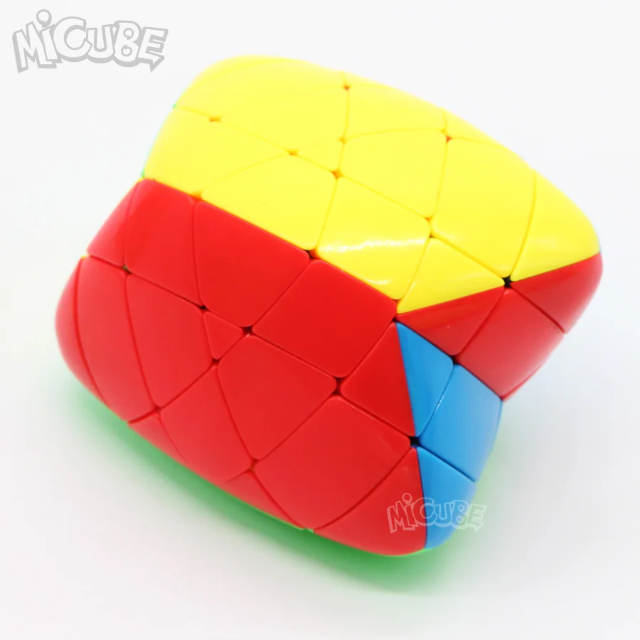Mastermorphix 4 (11)