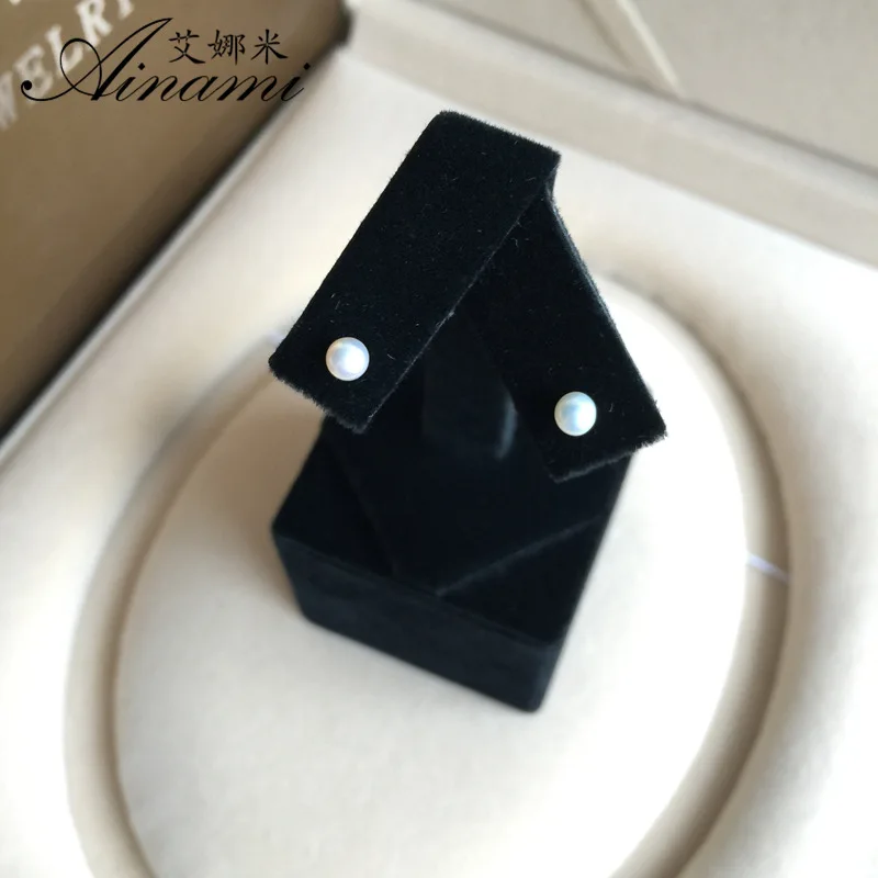 ZEH10003 5