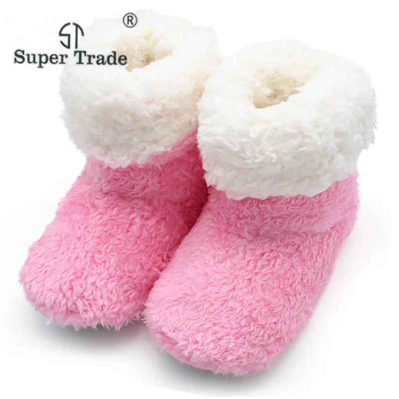 Winter Women Shoes Warm Home Slippers Solid Non-slip Indoor Floor Silent Ladies Shoes Zapatos Mujer Woman Shoes For Bedroom
Winter Women Shoes Warm Home Slippers Solid Non-slip Indoor Floor Silent Ladies Shoes Zapatos Mujer Woman Shoes For Bedroom