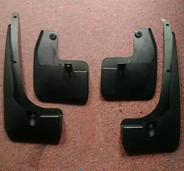 For Toyota Rav4 Accessories 2016 Mud Flaps Splash Guards Mud Guards Splash Guard Rav 4 Mudguards Mudguard Fender 2017 4pcs/Set
For Toyota Rav4 Accessories 2016 Mud Flaps Splash Guards Mud Guards Splash Guard Rav 4 Mudguards Mudguard Fender 2017 4pcs/Set