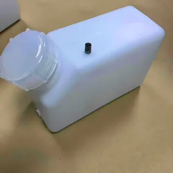 Genuine FuLiSiTe digital textile printer piezo photo printer 1.5L 2L ink bottle bulk ink system adapter for 4*3mm ink tube
Genuine FuLiSiTe digital textile printer piezo photo printer 1.5L 2L ink bottle bulk ink system adapter for 4*3mm ink tube