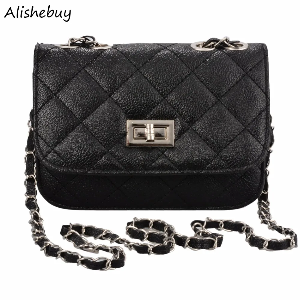 Brand Fashion Woman Bag Ladies Luxury Pu Leather Handbag Chain Shoulder Bag Plaid Women Crossbody Bag Beige Yellow Hot SV002406
Brand Fashion Woman Bag Ladies Luxury Pu Leather Handbag Chain Shoulder Bag Plaid Women Crossbody Bag Beige Yellow Hot SV002406