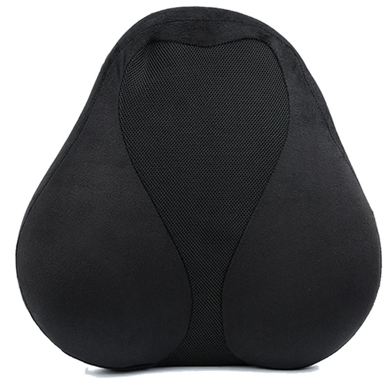 Cotton Geometric Seat Cushion PP Cotton Core Crown Toy Sofa Cushion Pillow Home Decoration Soft Car Cushion Home Decoration
Cotton Geometric Seat Cushion PP Cotton Core Crown Toy Sofa Cushion Pillow Home Decoration Soft Car Cushion Home Decoration